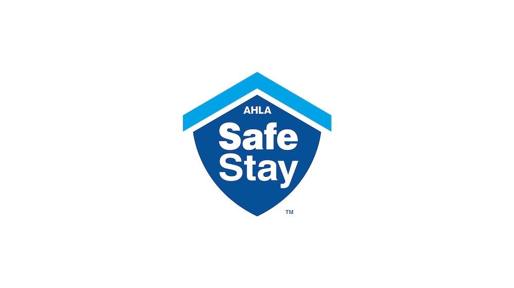 Hampton Inn Nashville-I-24 Hickory Hollow Kültér fotó